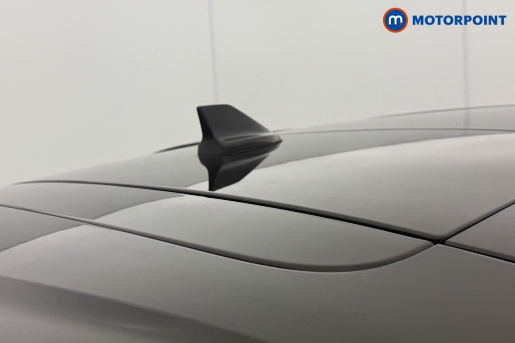 Ford Kuga St-Line X Edition Automatic Petrol Plug-In Hybrid SUV - Stock Number (1617128) - 21st supplementary image