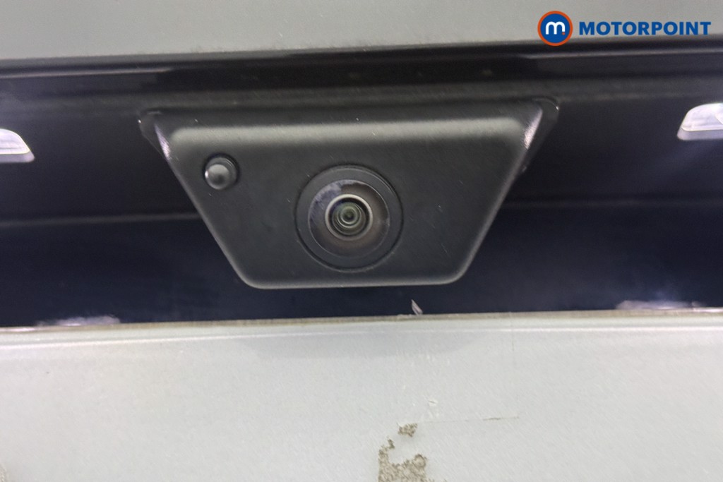 Ford Kuga St-Line X Edition Automatic Petrol Plug-In Hybrid SUV - Stock Number (1617128) - 22nd supplementary image