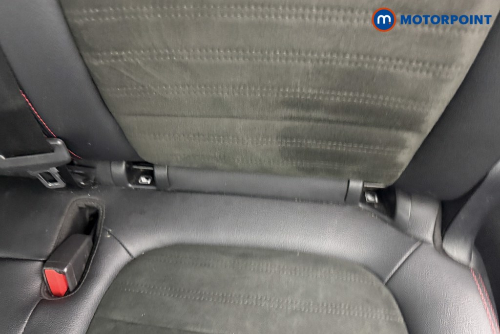 Ford Kuga St-Line X Edition Automatic Petrol Plug-In Hybrid SUV - Stock Number (1617128) - 27th supplementary image