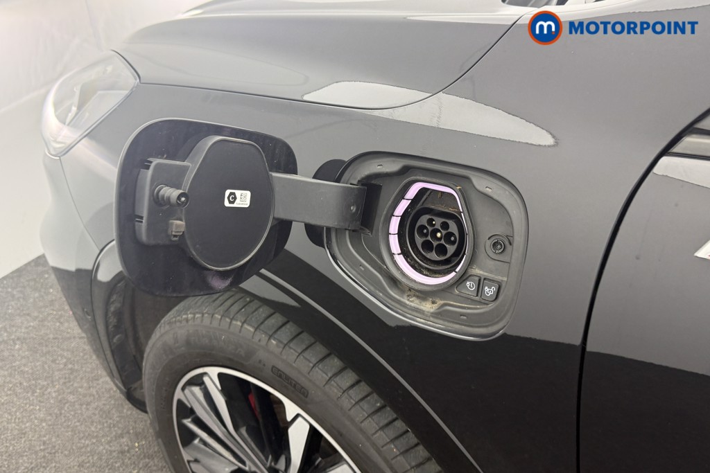 Ford Kuga St-Line X Edition Automatic Petrol Plug-In Hybrid SUV - Stock Number (1617128) - 32nd supplementary image