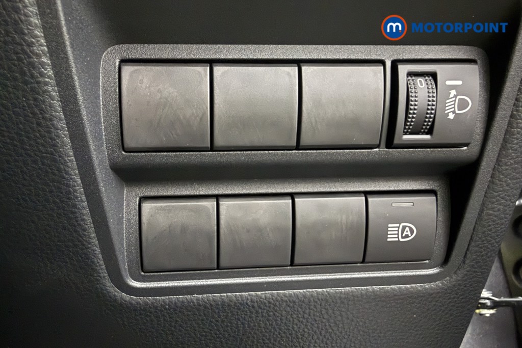 Mazda 2 Hybrid Exclusive Line Automatic Petrol-Electric Hybrid Hatchback - Stock Number (1617132) - 16th supplementary image