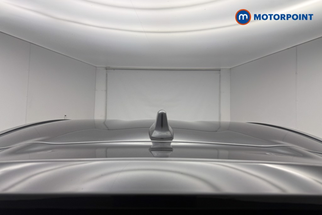 Mazda 2 Hybrid Exclusive Line Automatic Petrol-Electric Hybrid Hatchback - Stock Number (1617132) - 27th supplementary image