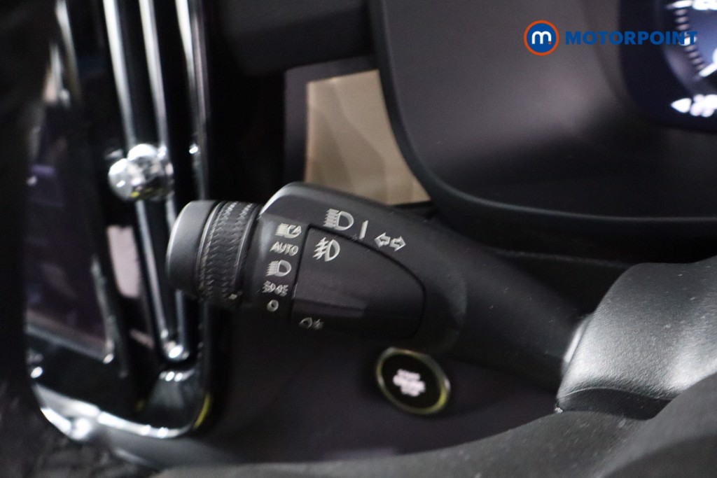 Volvo Xc40 Ultimate Automatic Petrol Plug-In Hybrid SUV - Stock Number (1617133) - 14th supplementary image
