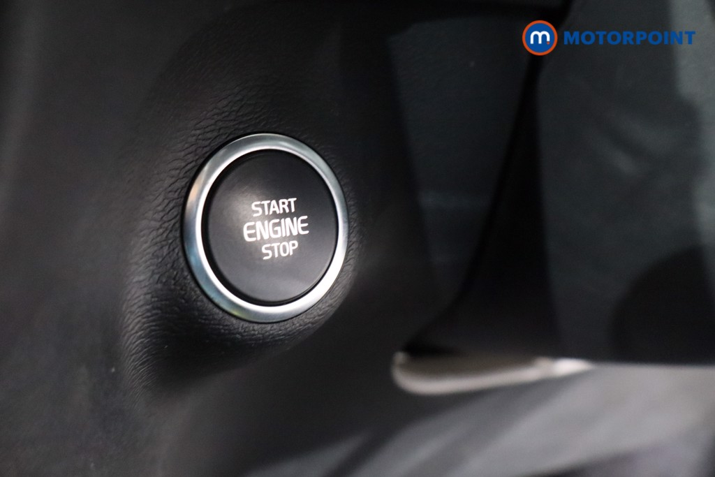 Volvo Xc40 Ultimate Automatic Petrol Plug-In Hybrid SUV - Stock Number (1617133) - 17th supplementary image