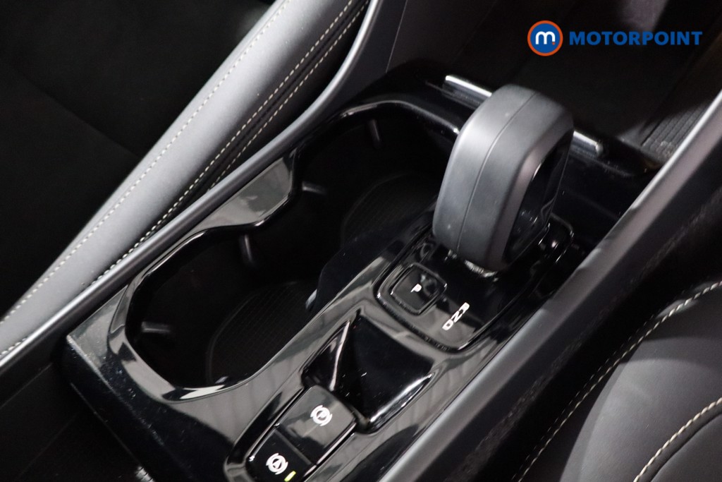Volvo Xc40 Ultimate Automatic Petrol Plug-In Hybrid SUV - Stock Number (1617133) - 18th supplementary image