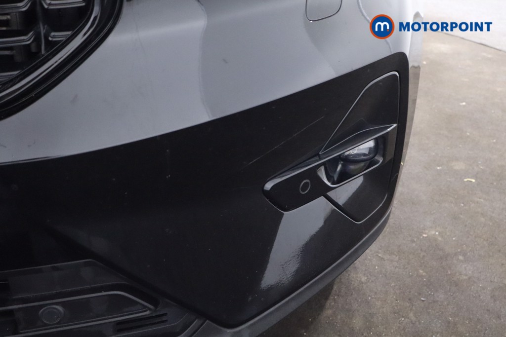 Volvo Xc40 Ultimate Automatic Petrol Plug-In Hybrid SUV - Stock Number (1617133) - 31st supplementary image