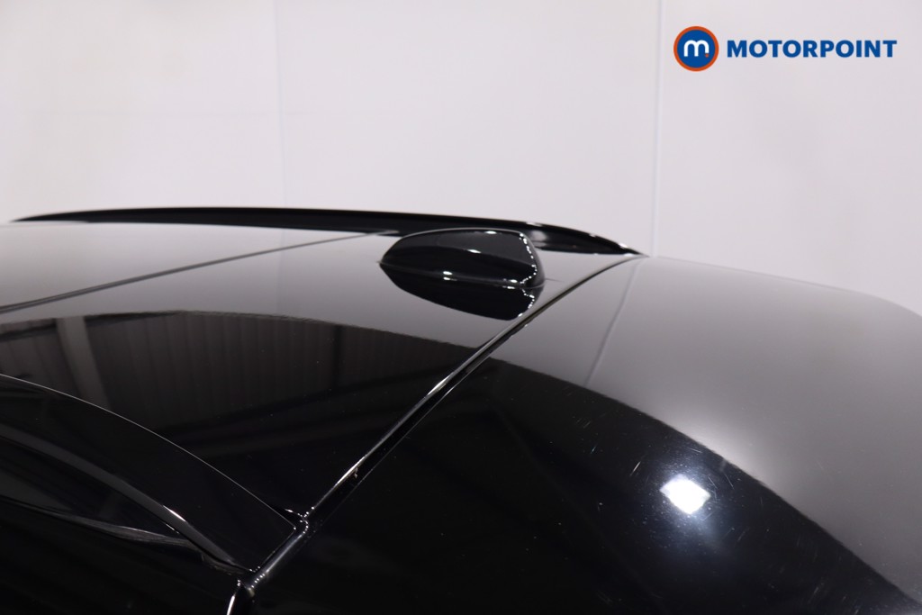 Volvo Xc40 Ultimate Automatic Petrol Plug-In Hybrid SUV - Stock Number (1617133) - 33rd supplementary image