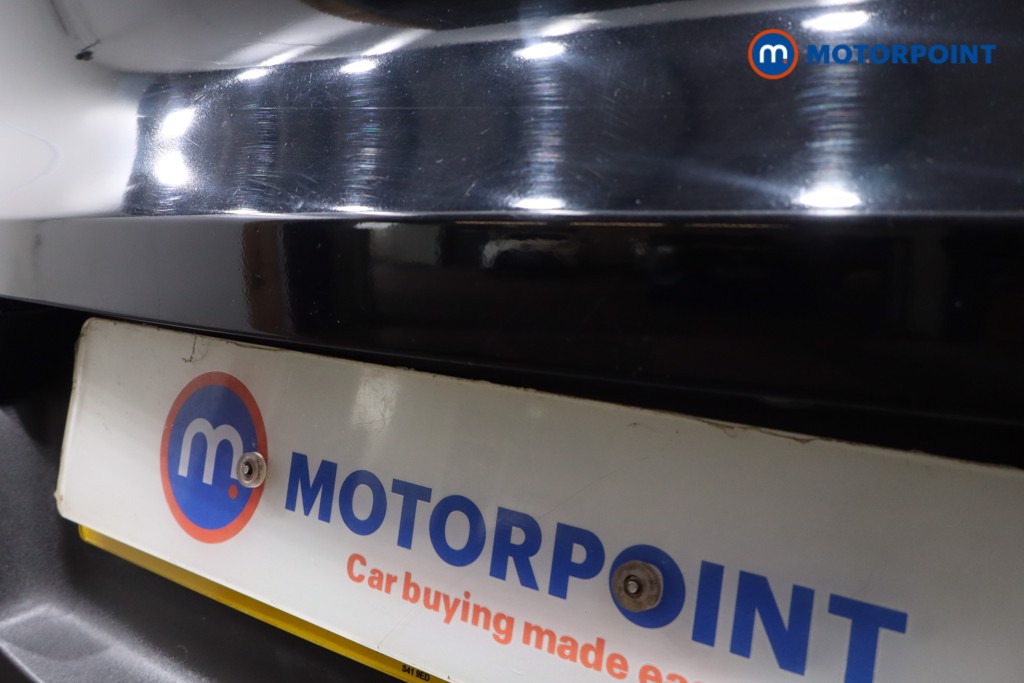 Volvo Xc40 Ultimate Automatic Petrol Plug-In Hybrid SUV - Stock Number (1617133) - 36th supplementary image