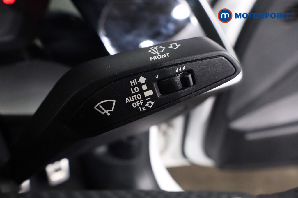 Audi A3 S Line Manual Petrol Saloon - Stock Number (1617135) - 15th supplementary image