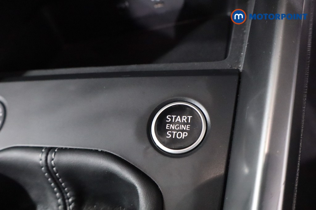 Audi A3 S Line Manual Petrol Saloon - Stock Number (1617135) - 21st supplementary image