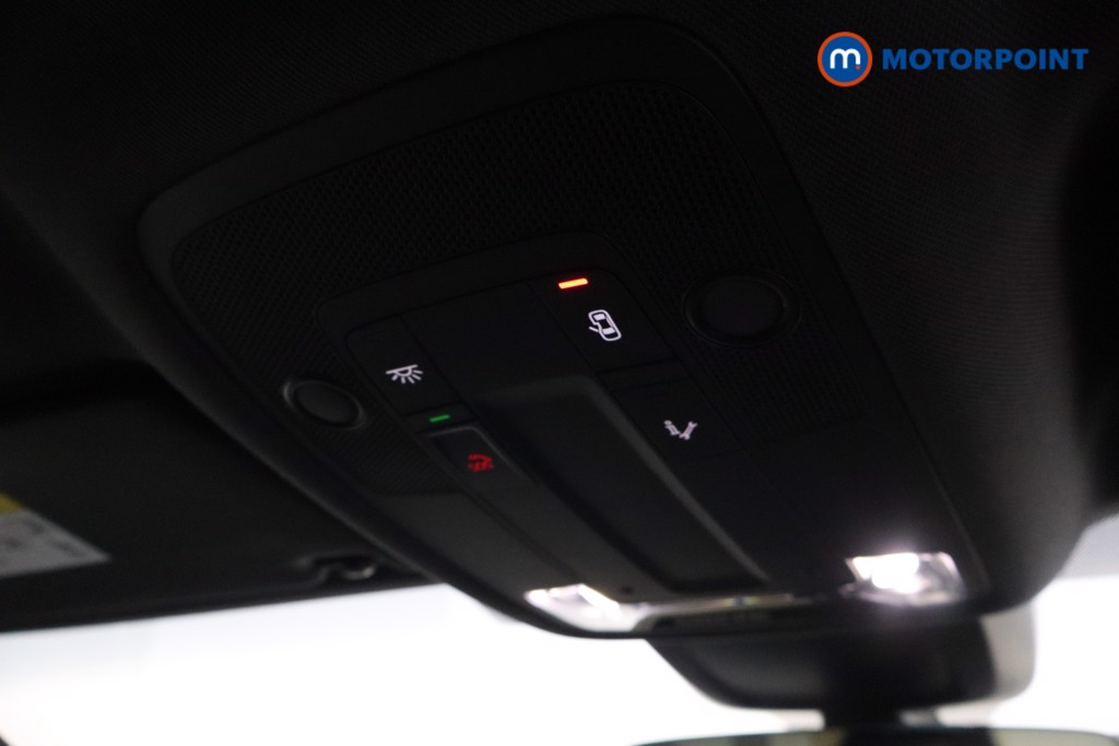 Audi A3 S Line Manual Petrol Saloon - Stock Number (1617135) - 22nd supplementary image