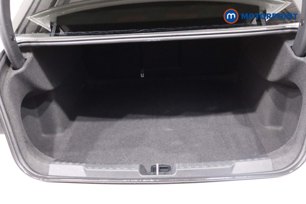 Audi A3 S Line Manual Petrol Saloon - Stock Number (1617135) - 45th supplementary image