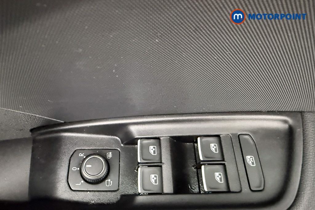 Audi A1 Sport Manual Petrol Hatchback - Stock Number (1617251) - 17th supplementary image