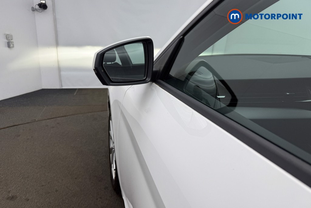 Audi A1 Sport Manual Petrol Hatchback - Stock Number (1617251) - 26th supplementary image