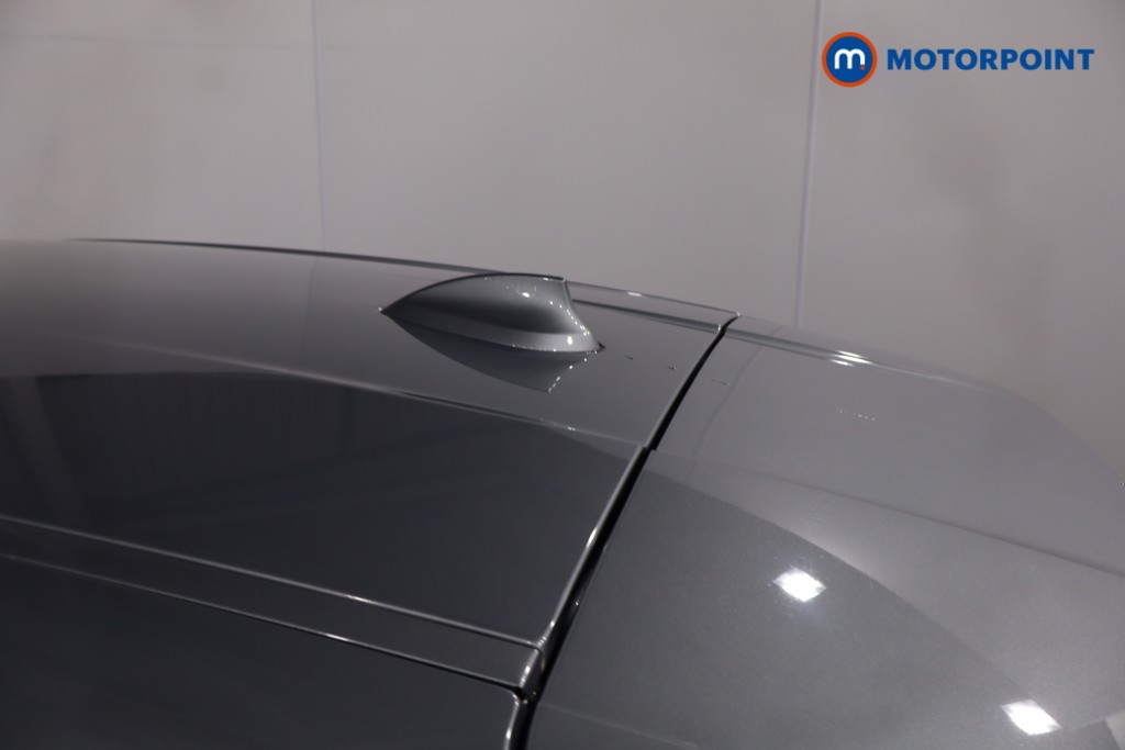 BMW 1 Series M Sport Automatic Petrol Hatchback - Stock Number (1617315) - 36th supplementary image