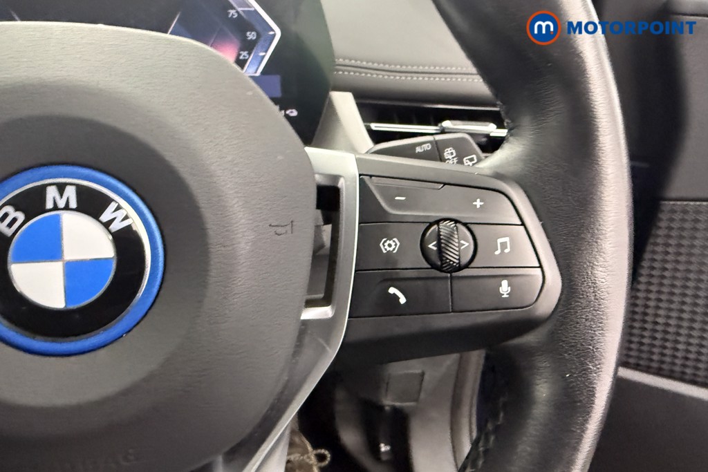 BMW 2 Series Sport Automatic Petrol Plug-In Hybrid Estate - Stock Number (1617571) - 13th supplementary image