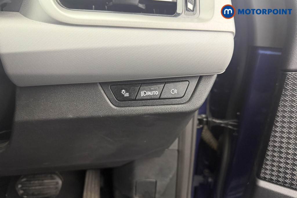 BMW 2 Series Sport Automatic Petrol Plug-In Hybrid Estate - Stock Number (1617571) - 14th supplementary image