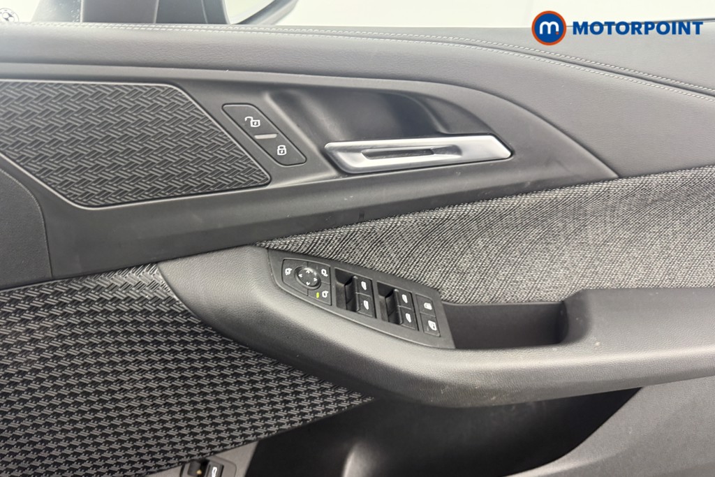 BMW 2 Series Sport Automatic Petrol Plug-In Hybrid Estate - Stock Number (1617571) - 15th supplementary image