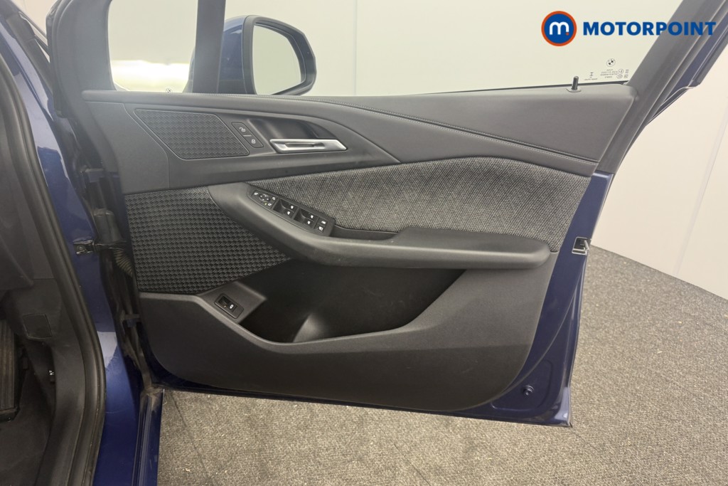 BMW 2 Series Sport Automatic Petrol Plug-In Hybrid Estate - Stock Number (1617571) - 16th supplementary image