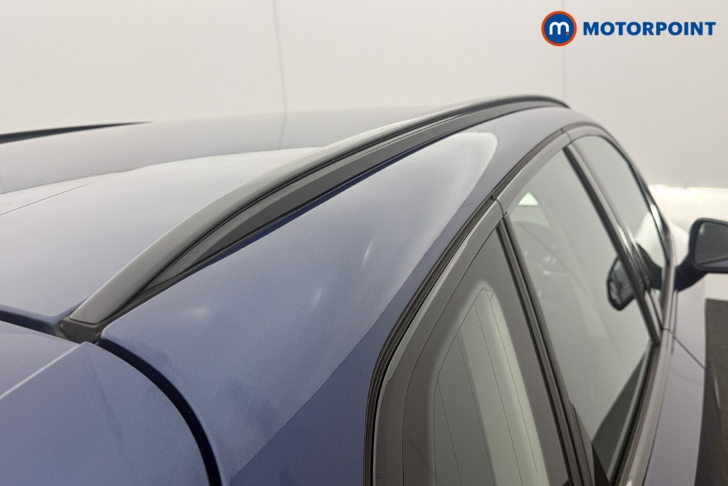 BMW 2 Series Sport Automatic Petrol Plug-In Hybrid Estate - Stock Number (1617571) - 18th supplementary image