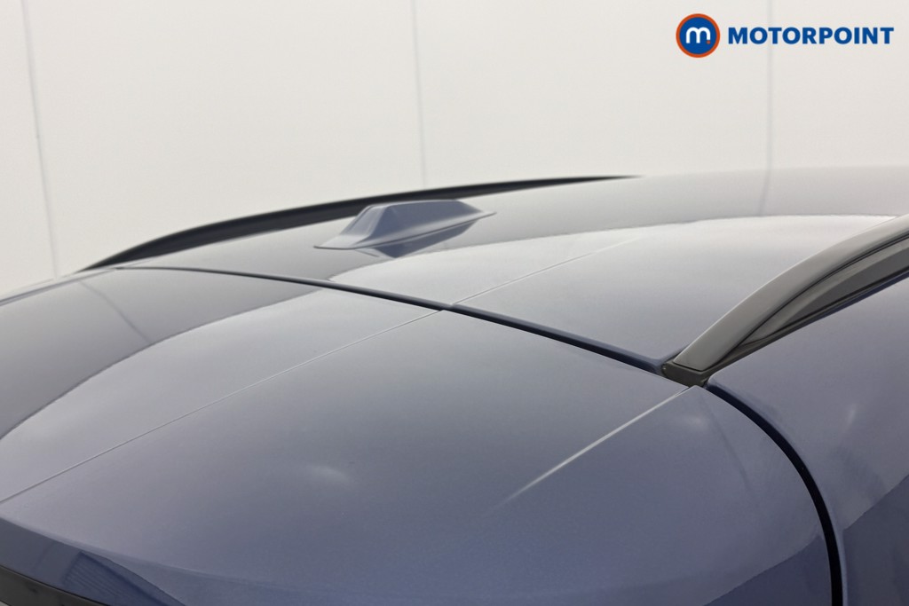 BMW 2 Series Sport Automatic Petrol Plug-In Hybrid Estate - Stock Number (1617571) - 19th supplementary image