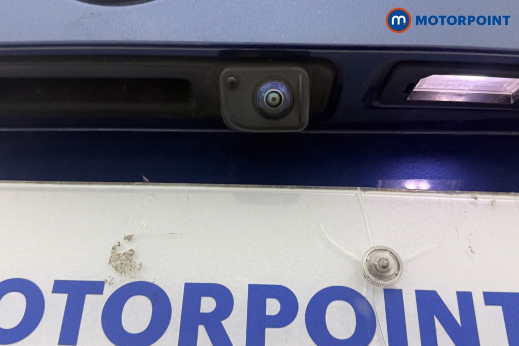 BMW 2 Series Sport Automatic Petrol Plug-In Hybrid Estate - Stock Number (1617571) - 20th supplementary image