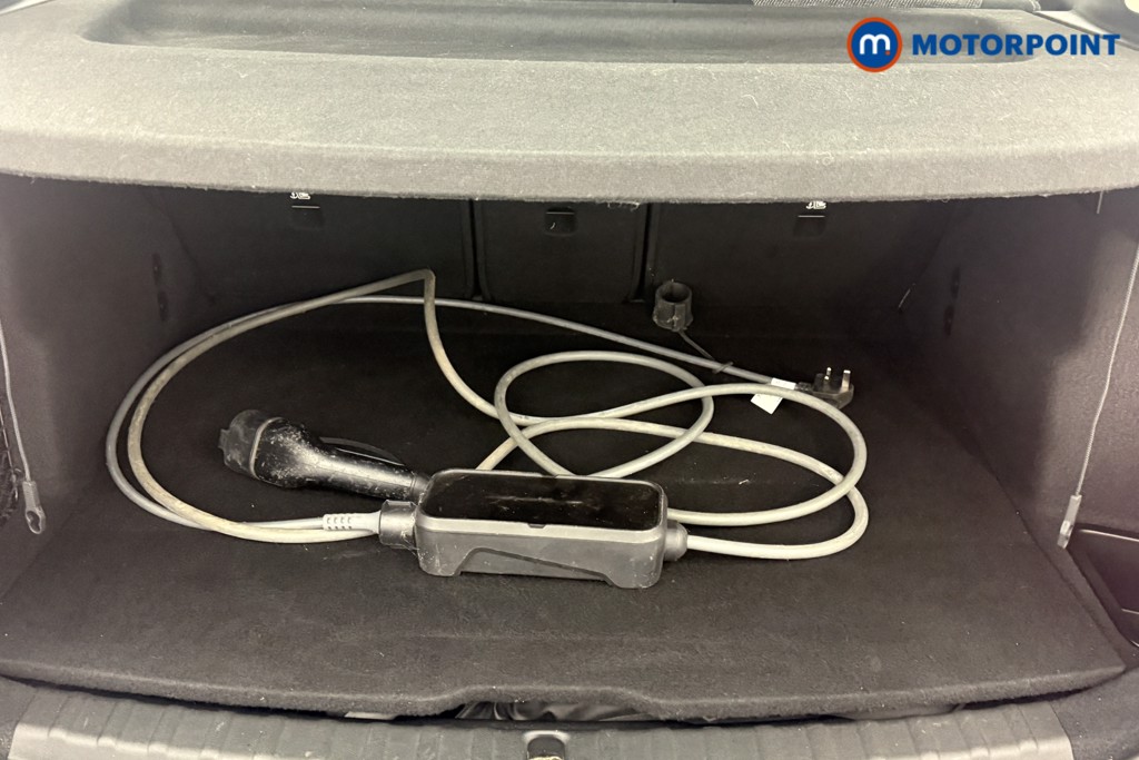 BMW 2 Series Sport Automatic Petrol Plug-In Hybrid Estate - Stock Number (1617571) - 21st supplementary image