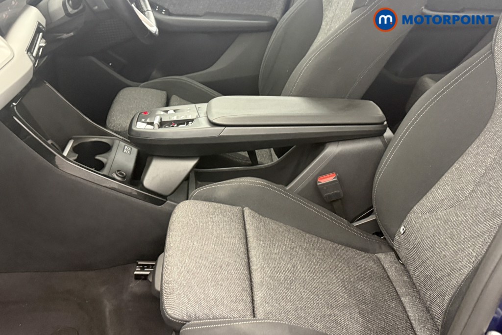 BMW 2 Series Sport Automatic Petrol Plug-In Hybrid Estate - Stock Number (1617571) - 23rd supplementary image