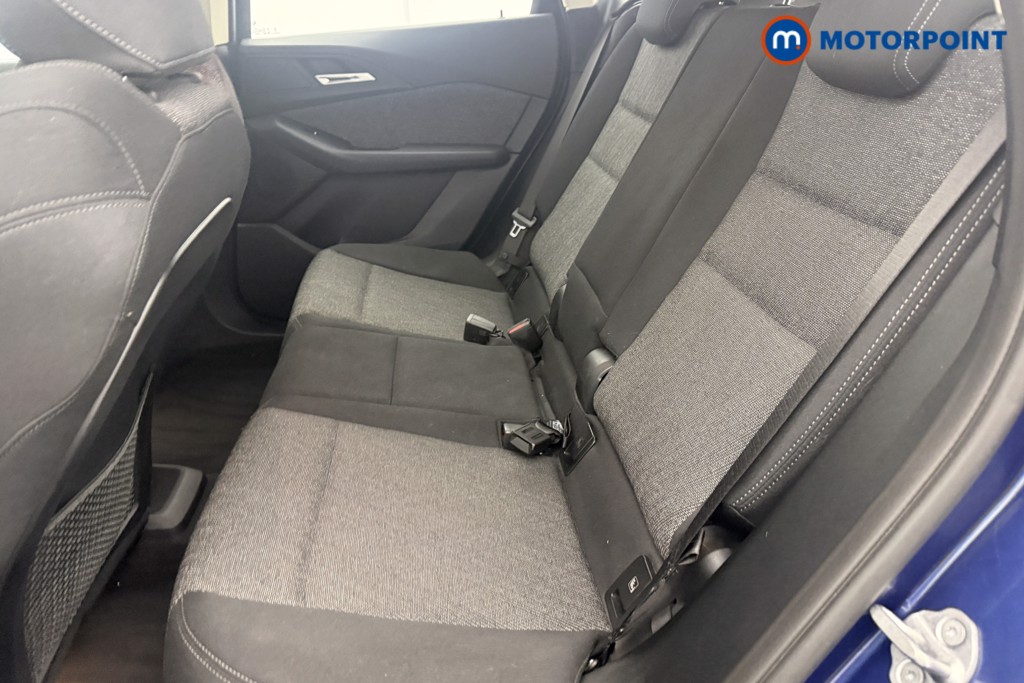 BMW 2 Series Sport Automatic Petrol Plug-In Hybrid Estate - Stock Number (1617571) - 24th supplementary image