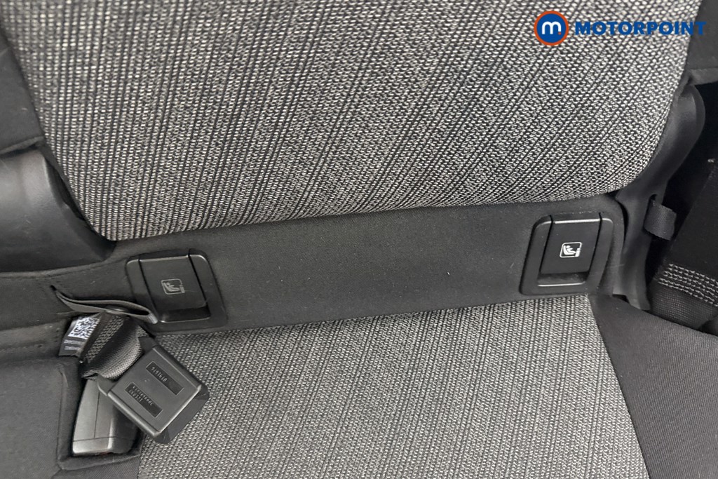 BMW 2 Series Sport Automatic Petrol Plug-In Hybrid Estate - Stock Number (1617571) - 25th supplementary image