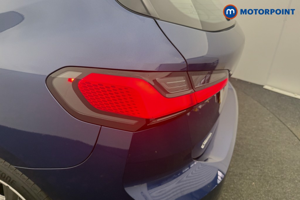 BMW 2 Series Sport Automatic Petrol Plug-In Hybrid Estate - Stock Number (1617571) - 26th supplementary image