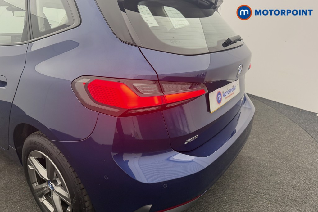 BMW 2 Series Sport Automatic Petrol Plug-In Hybrid Estate - Stock Number (1617571) - 27th supplementary image