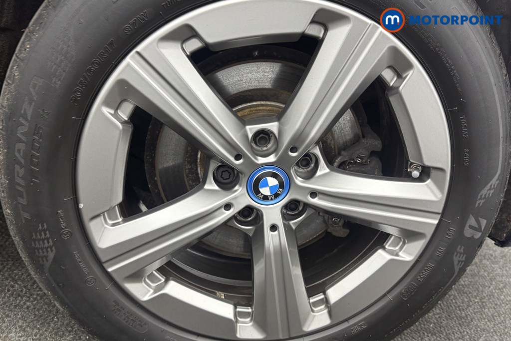 BMW 2 Series Sport Automatic Petrol Plug-In Hybrid Estate - Stock Number (1617571) - 31st supplementary image