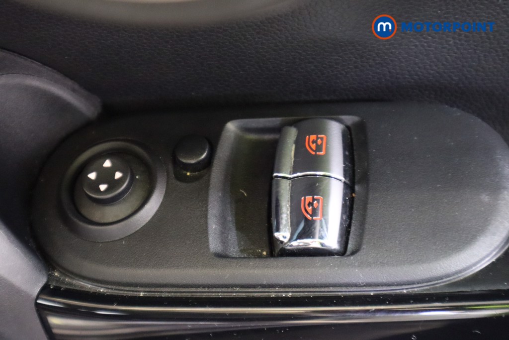 Mini Hatchback Cooper S Level 1 Automatic Electric Hatchback - Stock Number (1617609) - 14th supplementary image