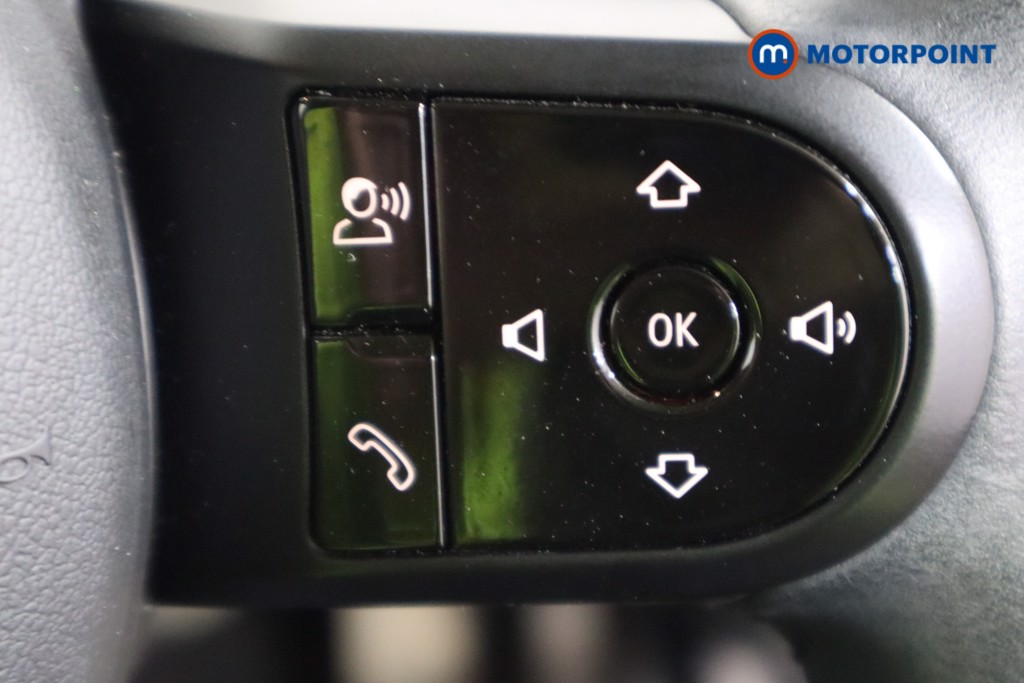 Mini Hatchback Cooper S Level 1 Automatic Electric Hatchback - Stock Number (1617609) - 16th supplementary image