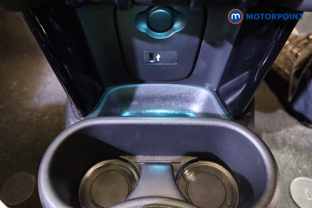 Mini Hatchback Cooper S Level 1 Automatic Electric Hatchback - Stock Number (1617609) - 20th supplementary image