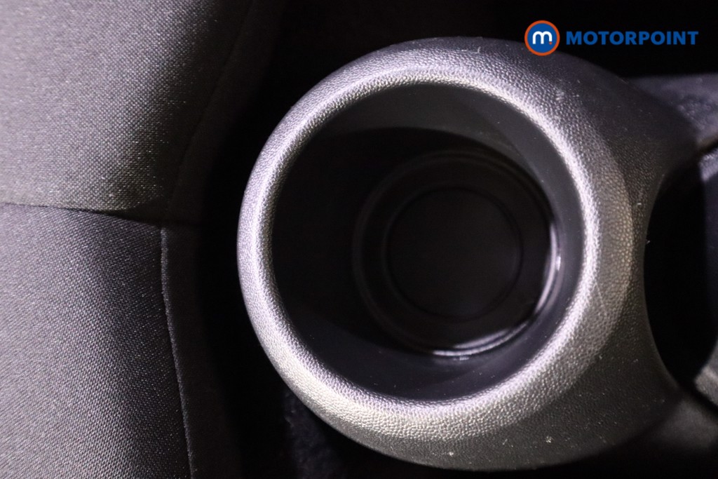 Mini Hatchback Cooper S Level 1 Automatic Electric Hatchback - Stock Number (1617609) - 22nd supplementary image