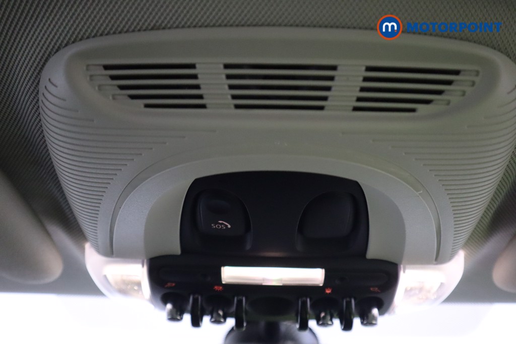 Mini Hatchback Cooper S Level 1 Automatic Electric Hatchback - Stock Number (1617609) - 23rd supplementary image