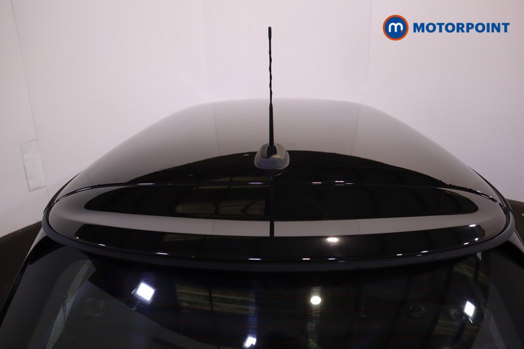 Mini Hatchback Cooper S Level 1 Automatic Electric Hatchback - Stock Number (1617609) - 26th supplementary image