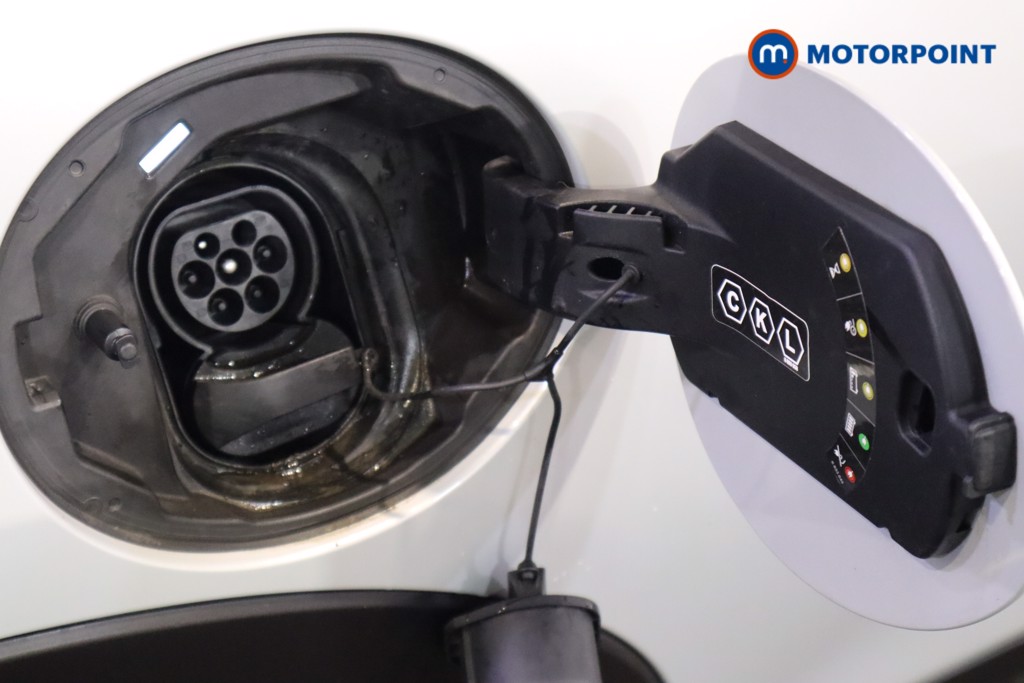 Mini Hatchback Cooper S Level 1 Automatic Electric Hatchback - Stock Number (1617609) - 30th supplementary image