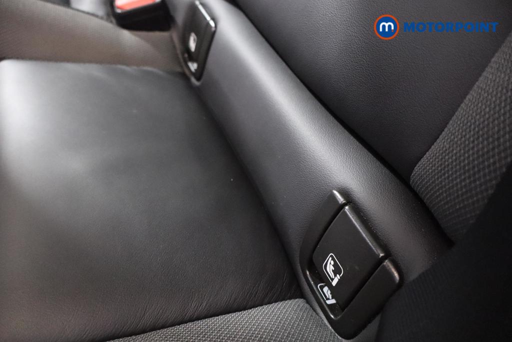 Volvo Xc60 Plus Automatic Petrol Plug-In Hybrid SUV - Stock Number (1617652) - 15th supplementary image