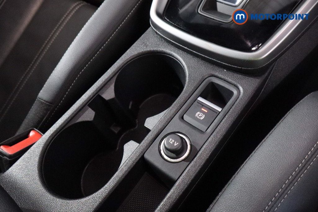 Audi A3 S Line Automatic Petrol Hatchback - Stock Number (1617797) - 22nd supplementary image