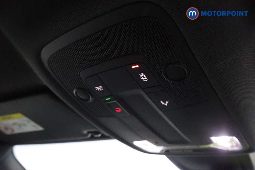 Audi A3 S Line Automatic Petrol Hatchback - Stock Number (1617797) - 23rd supplementary image