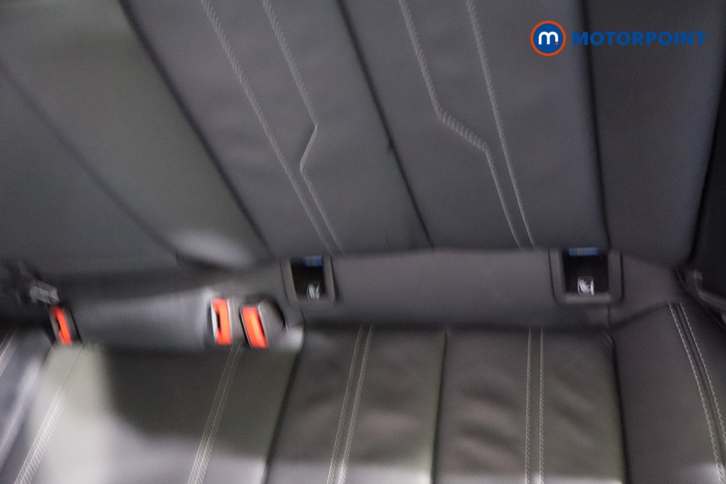 Audi A3 S Line Automatic Petrol Hatchback - Stock Number (1617797) - 31st supplementary image