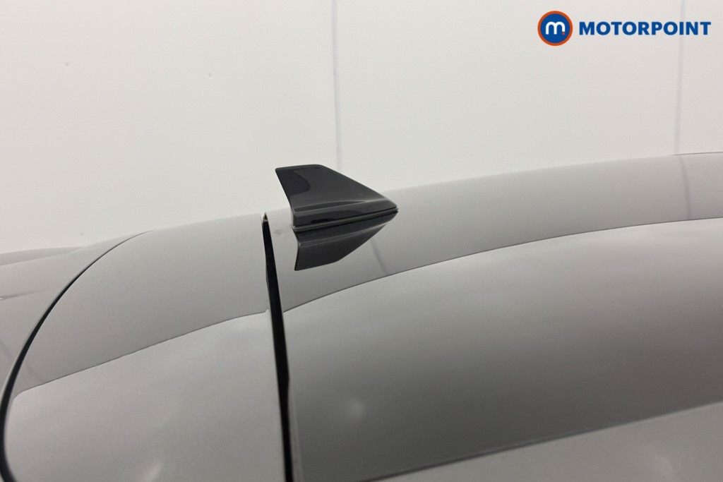 Ford Focus St-Line X Edition Manual Petrol Hatchback - Stock Number (1618394) - 19th supplementary image