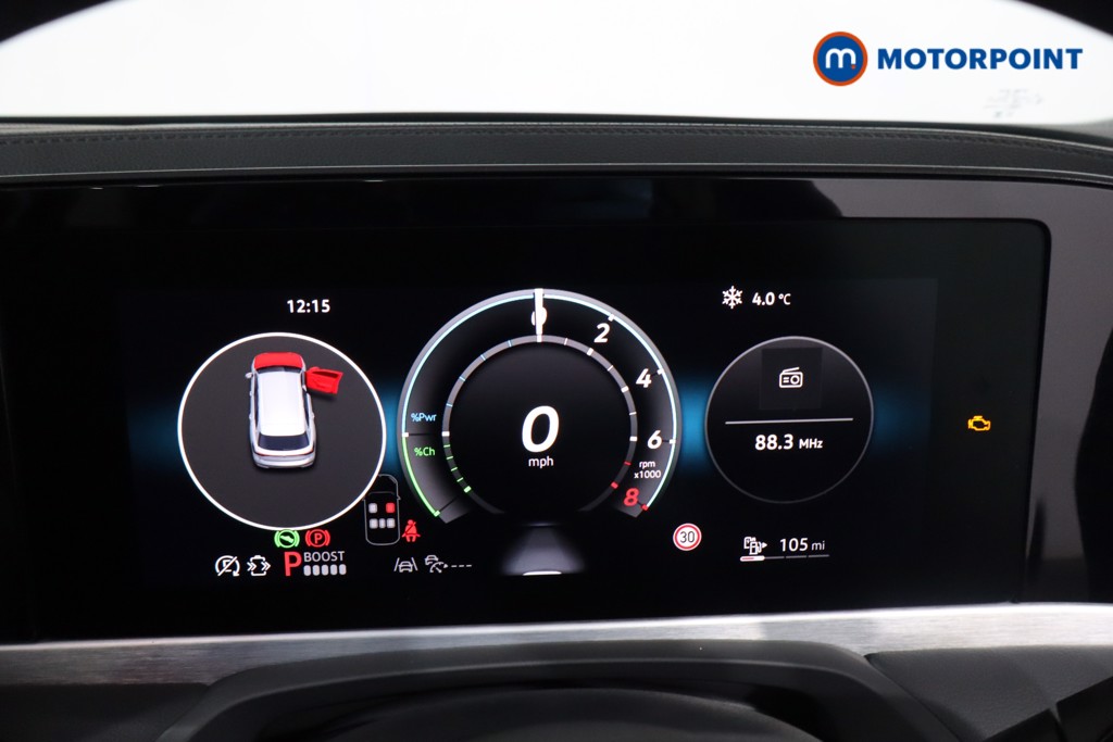 Volkswagen Passat Elegance Automatic Petrol Plug-In Hybrid Estate - Stock Number (1618590) - 15th supplementary image