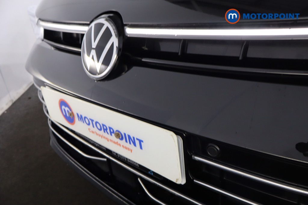 Volkswagen Passat Elegance Automatic Petrol Plug-In Hybrid Estate - Stock Number (1618590) - 31st supplementary image
