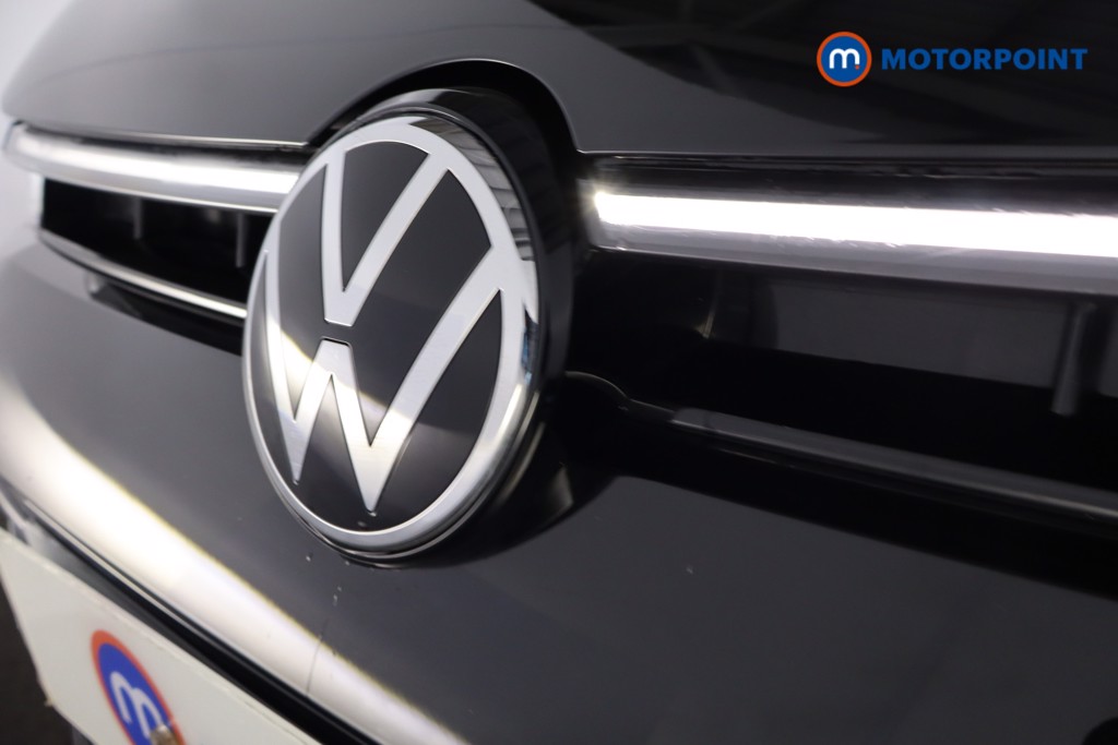 Volkswagen Passat Elegance Automatic Petrol Plug-In Hybrid Estate - Stock Number (1618590) - 32nd supplementary image