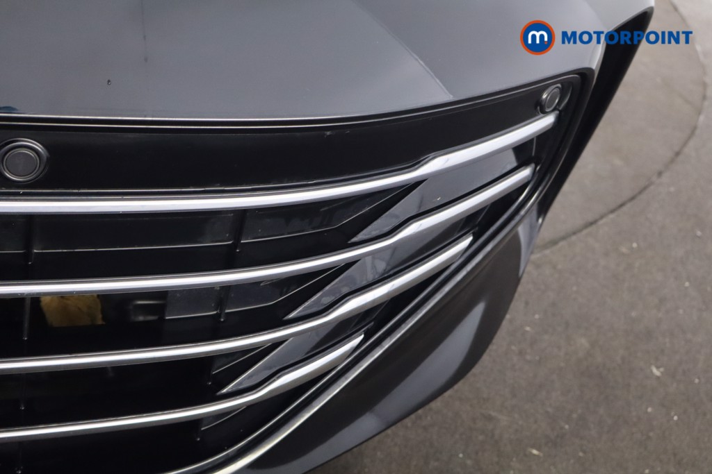 Volkswagen Passat Elegance Automatic Petrol Plug-In Hybrid Estate - Stock Number (1618590) - 34th supplementary image