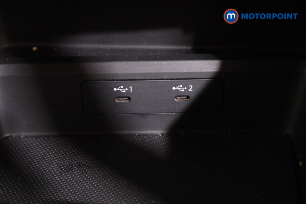 Audi A3 S Line Manual Petrol Hatchback - Stock Number (1618655) - 10th supplementary image